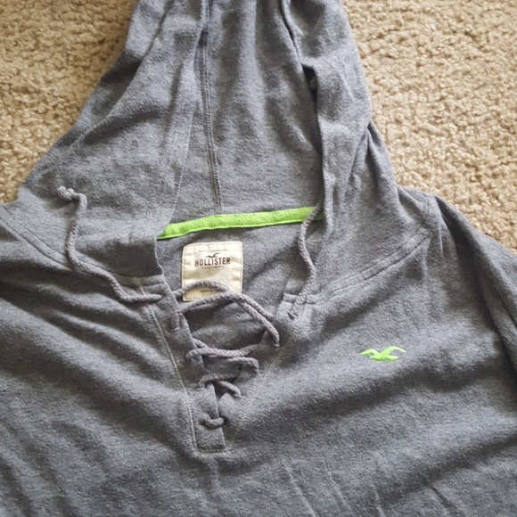 Shirt - Picture 2 of 2